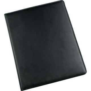 Executive PU Leather Standard Conference Folder-Folder-Esposti-EL790-1-Executive Retail Ltd