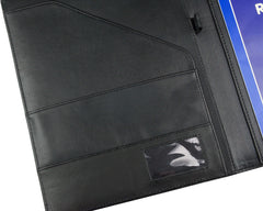 Executive Leather Conference Folder-Folder-Esposti-EL790L-1-Executive Retail Ltd